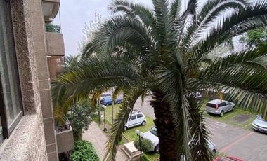 VENDO DEPARTAMENTO CONCHALI  3D - 2B  BODEGA