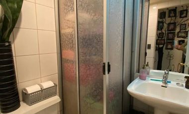 VENDO DEPARTAMENTO CONCHALI  3D - 2B  BODEGA