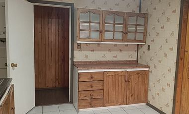 A 50 METROS DE CENTRO COMERCIAL NAUDUMAR