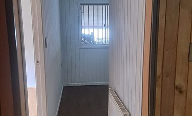 A 50 METROS DE CENTRO COMERCIAL NAUDUMAR