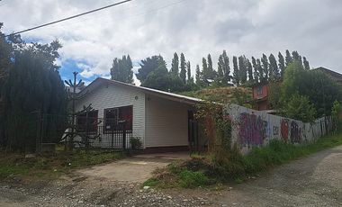 A 50 METROS DE CENTRO COMERCIAL NAUDUMAR