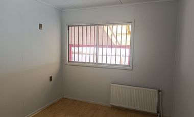 A 50 METROS DE CENTRO COMERCIAL NAUDUMAR