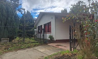 A 50 METROS DE CENTRO COMERCIAL NAUDUMAR