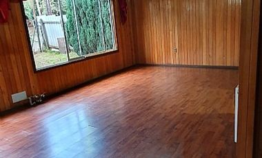 A 50 METROS DE CENTRO COMERCIAL NAUDUMAR