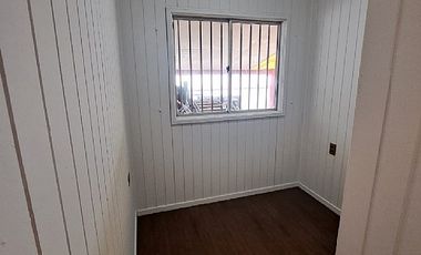 A 50 METROS DE CENTRO COMERCIAL NAUDUMAR