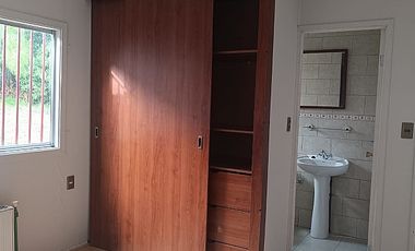 A 50 METROS DE CENTRO COMERCIAL NAUDUMAR