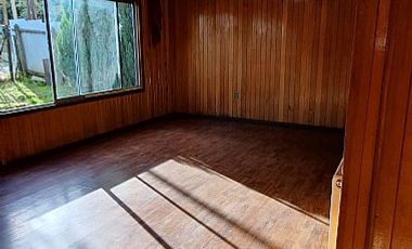 A 50 METROS DE CENTRO COMERCIAL NAUDUMAR