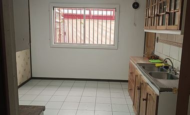 A 50 METROS DE CENTRO COMERCIAL NAUDUMAR