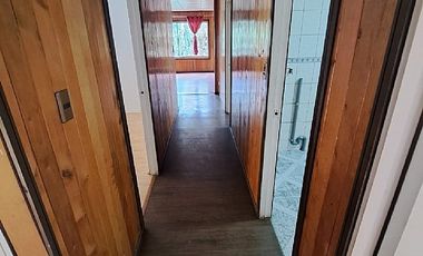 A 50 METROS DE CENTRO COMERCIAL NAUDUMAR