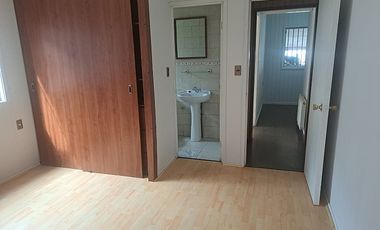 A 50 METROS DE CENTRO COMERCIAL NAUDUMAR