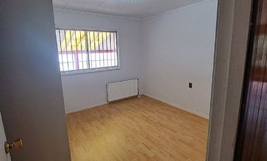 A 50 METROS DE CENTRO COMERCIAL NAUDUMAR