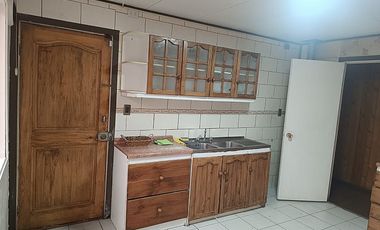 A 50 METROS DE CENTRO COMERCIAL NAUDUMAR