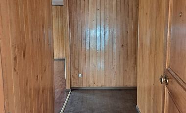 A 50 METROS DE CENTRO COMERCIAL NAUDUMAR