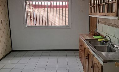 A 50 METROS DE CENTRO COMERCIAL NAUDUMAR