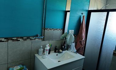 15 KM DESDE CASTRO Y 8 KM DESDE CHONCHI