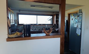 15 KM DESDE CASTRO Y 8 KM DESDE CHONCHI