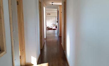 15 KM DESDE CASTRO Y 8 KM DESDE CHONCHI