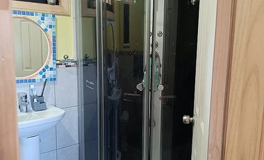 15 KM DESDE CASTRO Y 8 KM DESDE CHONCHI