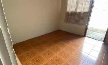 VENTA  CASA PUDAHUEL SUR