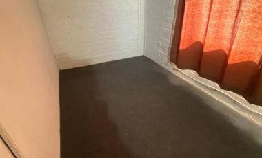 VENTA  CASA PUDAHUEL SUR