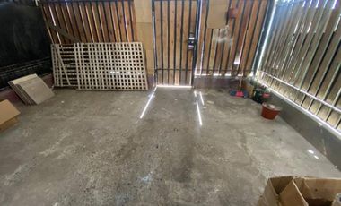 VENTA  CASA PUDAHUEL SUR