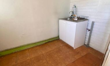 VENTA  CASA PUDAHUEL SUR