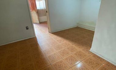 VENTA  CASA PUDAHUEL SUR