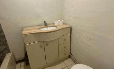 VENTA  CASA PUDAHUEL SUR