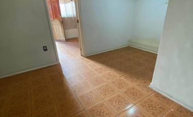 VENTA  CASA PUDAHUEL SUR