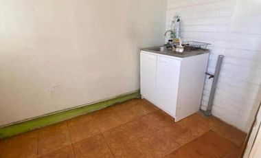 VENTA  CASA PUDAHUEL SUR