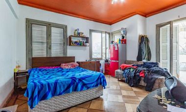 HERMOSA CASA UBICADA A PASOS DEL ESTADIO NACIONAL, ÑUÑOA