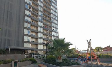 ¡DCTO PRIMER MES! DPTO 1D 1B