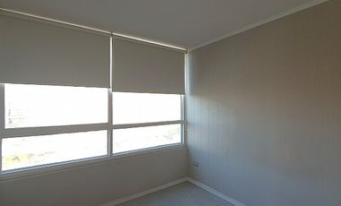 ¡DCTO PRIMER MES! DPTO 1D 1B