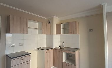 ¡DCTO PRIMER MES! DPTO 1D 1B