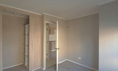 ¡DCTO PRIMER MES! DPTO 1D 1B