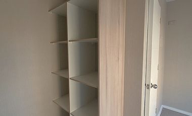 ¡DCTO PRIMER MES! DPTO 1D 1B