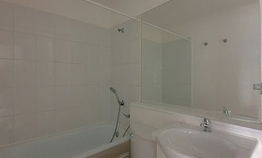 ¡DCTO PRIMER MES! DPTO 1D 1B