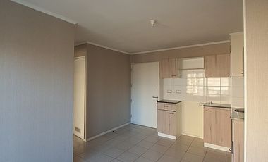 ¡DCTO PRIMER MES! DPTO 1D 1B