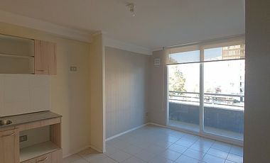 ¡DCTO PRIMER MES! DPTO 1D 1B