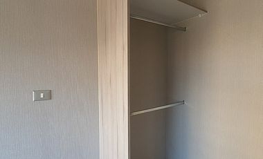 ¡DCTO PRIMER MES! DPTO 1D 1B