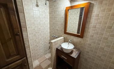 PH ALQUILER 3AMB PATIO COCHERA CASTELAR NORTE