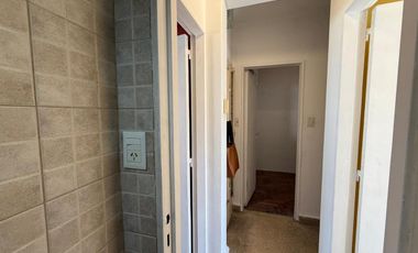 PH ALQUILER 3AMB PATIO COCHERA CASTELAR NORTE