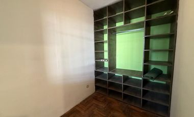 PH ALQUILER 3AMB PATIO COCHERA CASTELAR NORTE