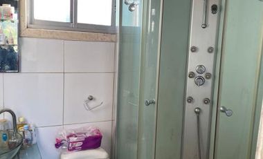 Ruta N-59-Q/Los Alamos - Parcela - Venta