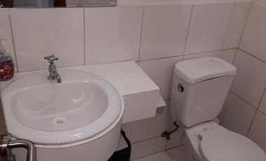 Av. Del Valle Sur/Santa Clara - Oficina - Arriendo