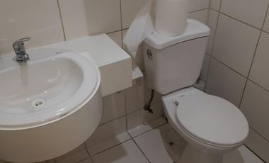 Av. Del Valle Sur/Santa Clara - Oficina - Arriendo