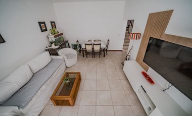 VENTA PH 3 AMBIENTES VILLA ORTUZAR - PERMUTA