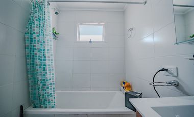 VENTA PH 3 AMBIENTES VILLA ORTUZAR - PERMUTA