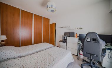 VENTA PH 3 AMBIENTES VILLA ORTUZAR - PERMUTA