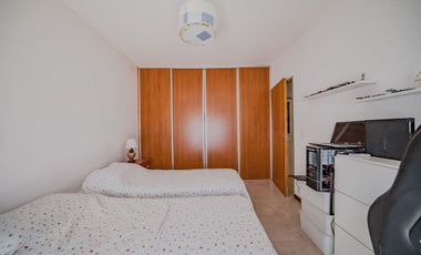 VENTA PH 3 AMBIENTES VILLA ORTUZAR - PERMUTA